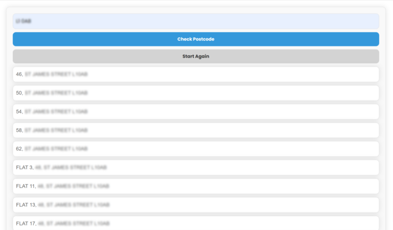 Giant Communications Unveils the Giant Wholesale Product Availability Checker Plugin for WordPress (Release Candidate)