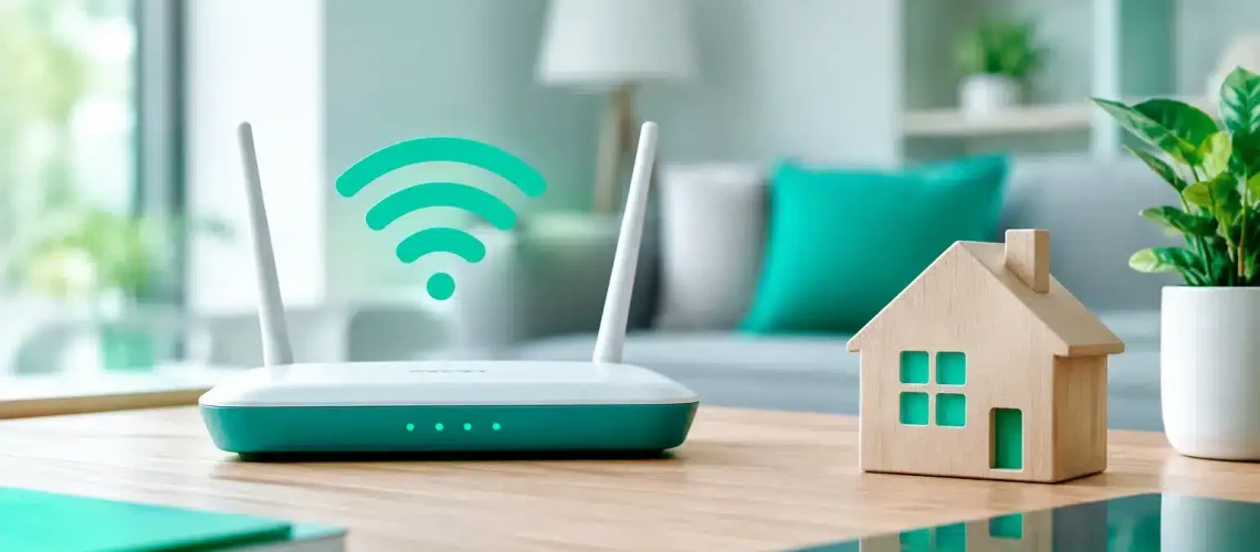 Landlord WiFi Liability: What You Need to Know