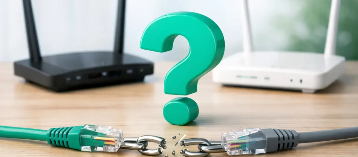 Can You Switch Broadband Without Cancellation Fees?