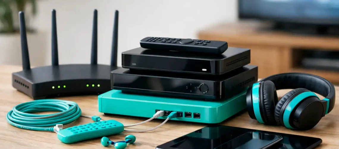 Broadband Bundles: Are They Worth It?