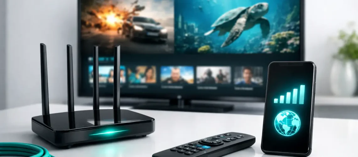 Broadband TV Mobile Bundle: Worth It?