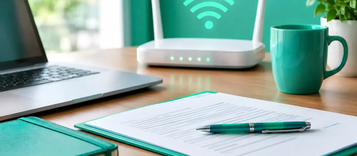 Guide to Broadband Contract Terms That Matter