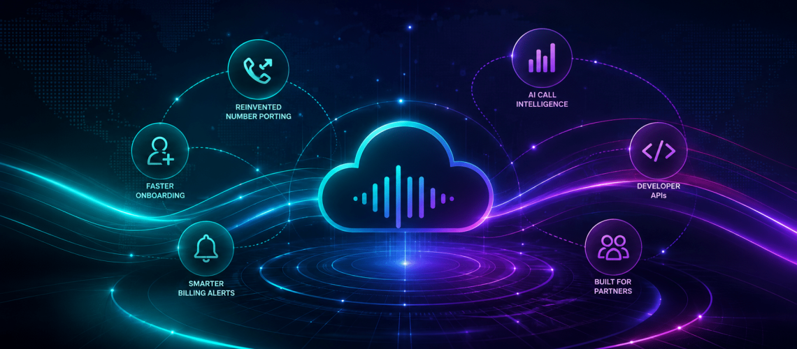 beyond the app voicecloud by giant