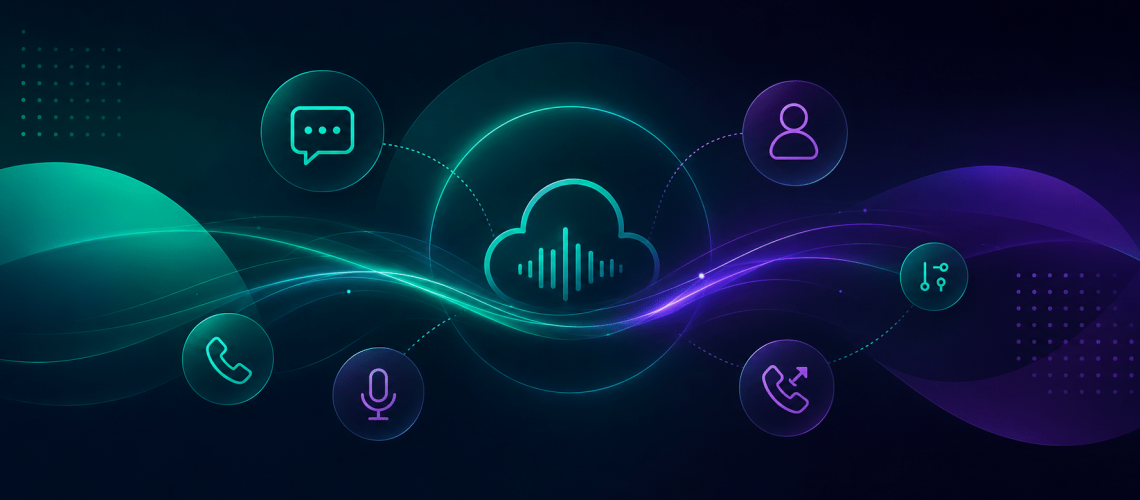 brand new to voicecloud by giant september 20206