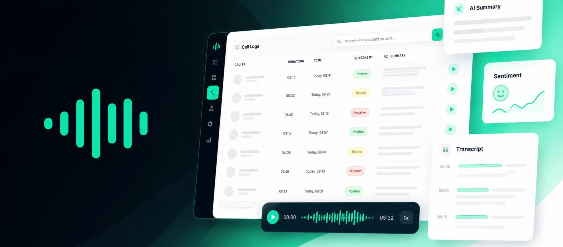 giant-voicecloud-ai-analytics-agents-call-logs-cdrs